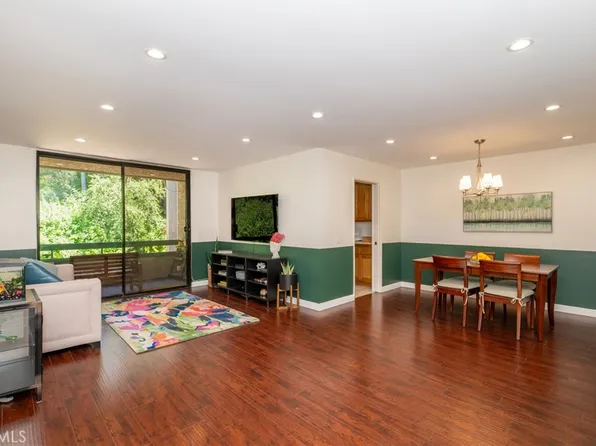 4049 Via Marisol APT 219, Los Angeles, CA 90042