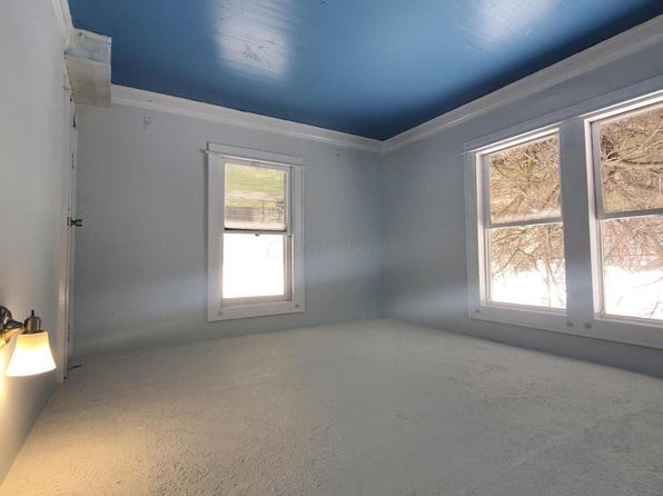 columbus-ohio-33860697 picture