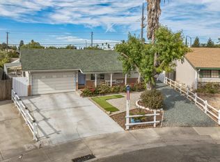 6141 Quincewood Cir, Citrus Heights, CA