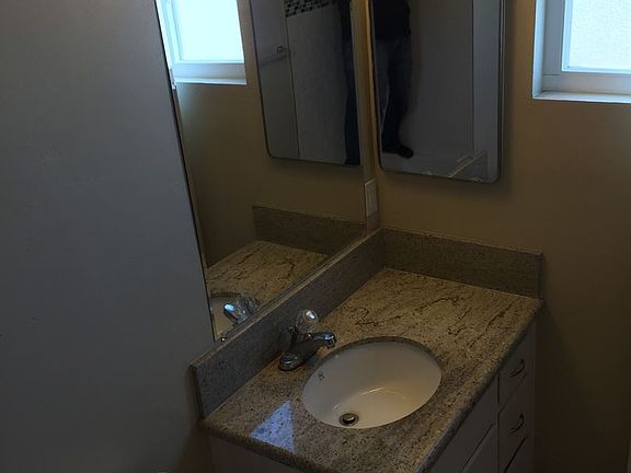 5th image of 3621 Adams Ave APT 6