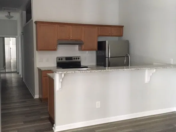 265 N Front St, Wilmington, NC