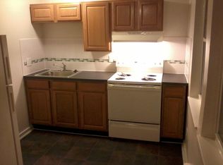 2162 Stratford Ave APT 495, Cincinnati, OH 45219