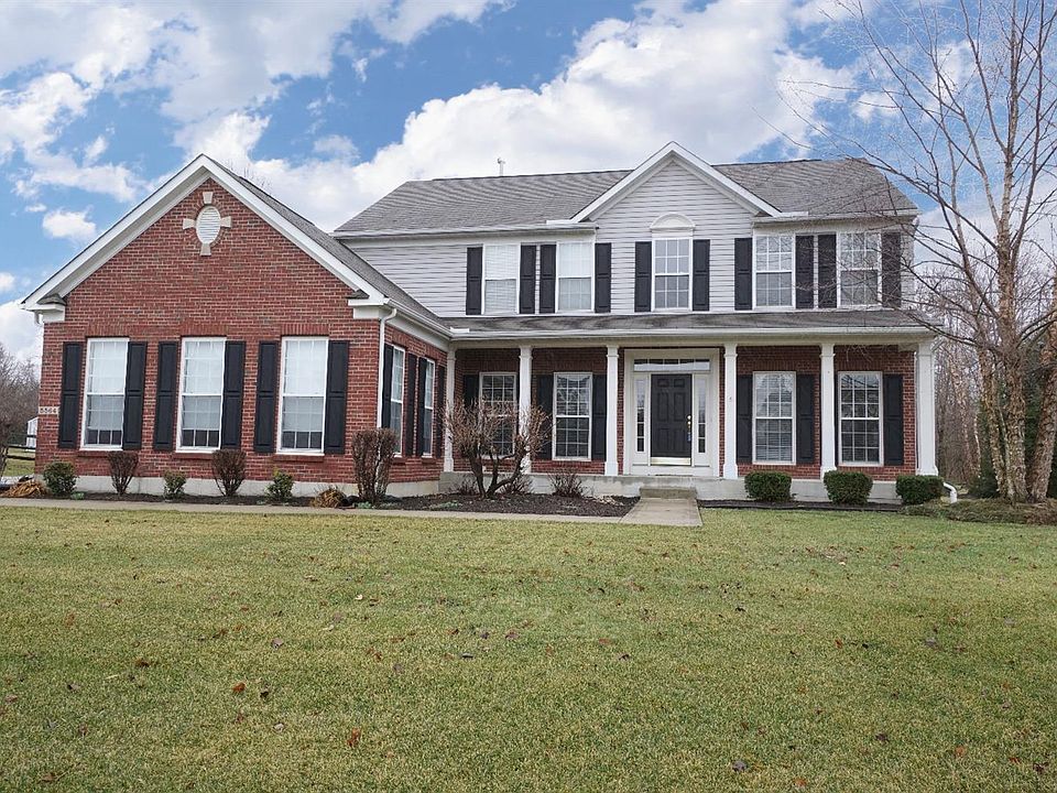 1st image of 5564 Cedargate Ct