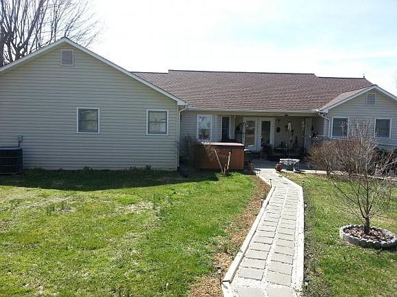 4th image of 247 Highland Hills Dr