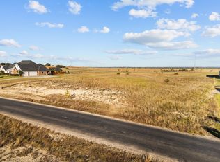 2053 Eagles Ridge Dr, Weatherford, TX 76087