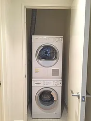 Rented by Windsor Property Management