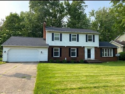 9360 Sunrise Ct, Mentor, OH, 44060
