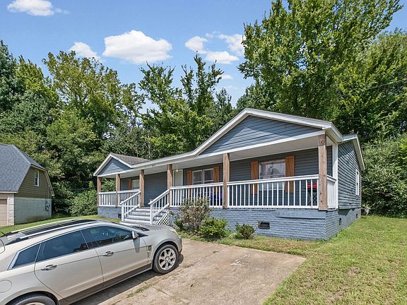 3rd image of 4472 Cedar Ridge Ln