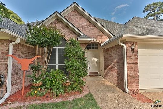 2nd image of 5704 Bostick Dr