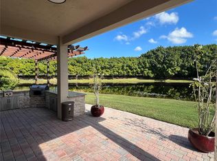 3809 Eagle Ct, Fort Lauderdale, FL 33331