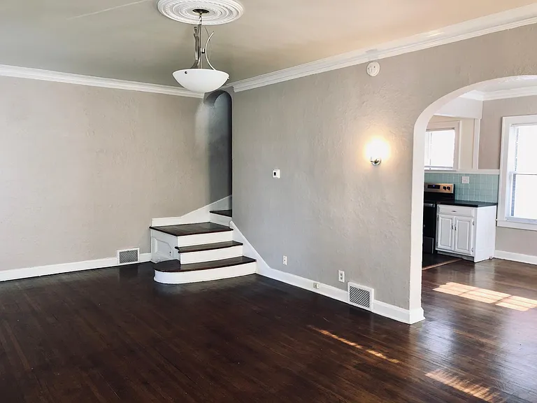 2101 S Boston Ave #10 — Photo 5