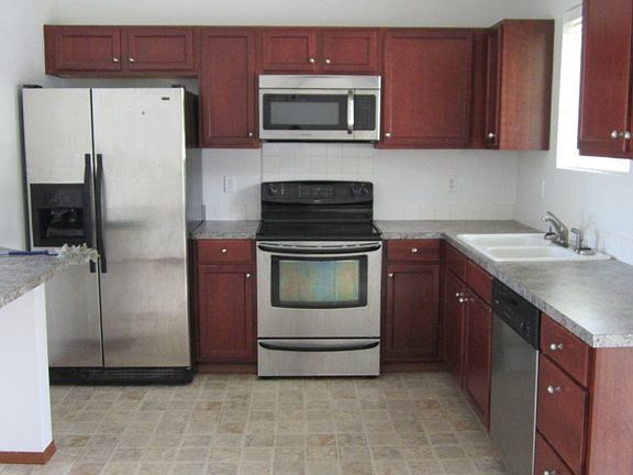 4th image of 9109 147th Street Ct NW