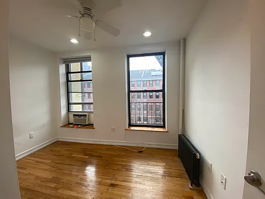 Rented by Best Apartments North Inc | media 17