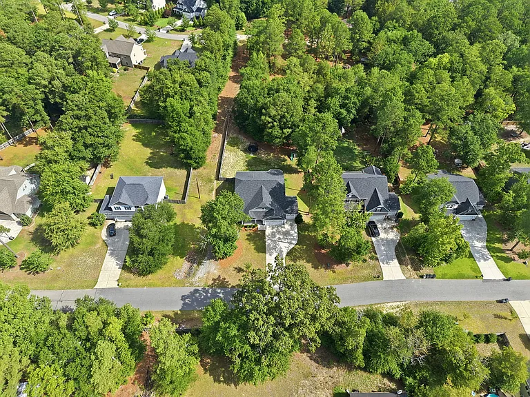 409 Mountain Run Rd #1 — Photo 12