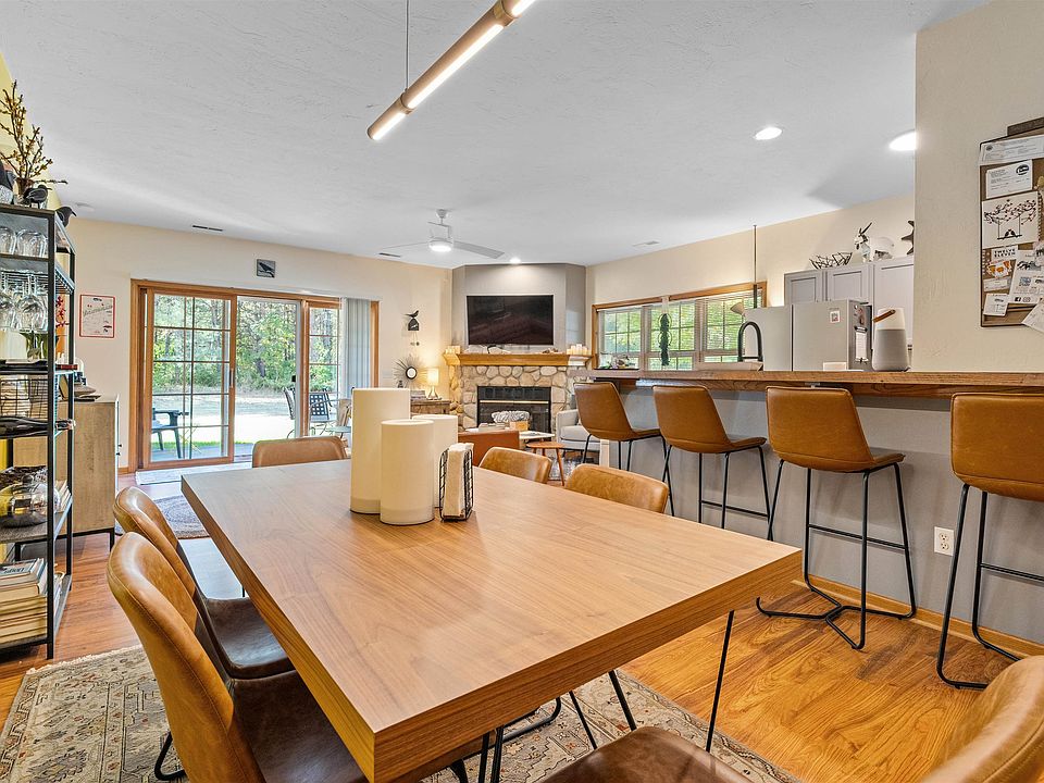 1st image of 3773 S Northhaven Dr Unit 11003