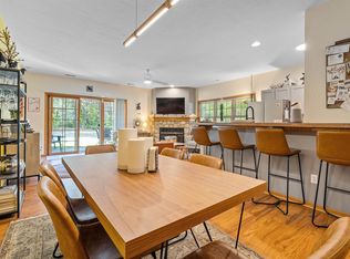 3773 S Northhaven Dr UNIT 11003, Fish Creek, WI 54212