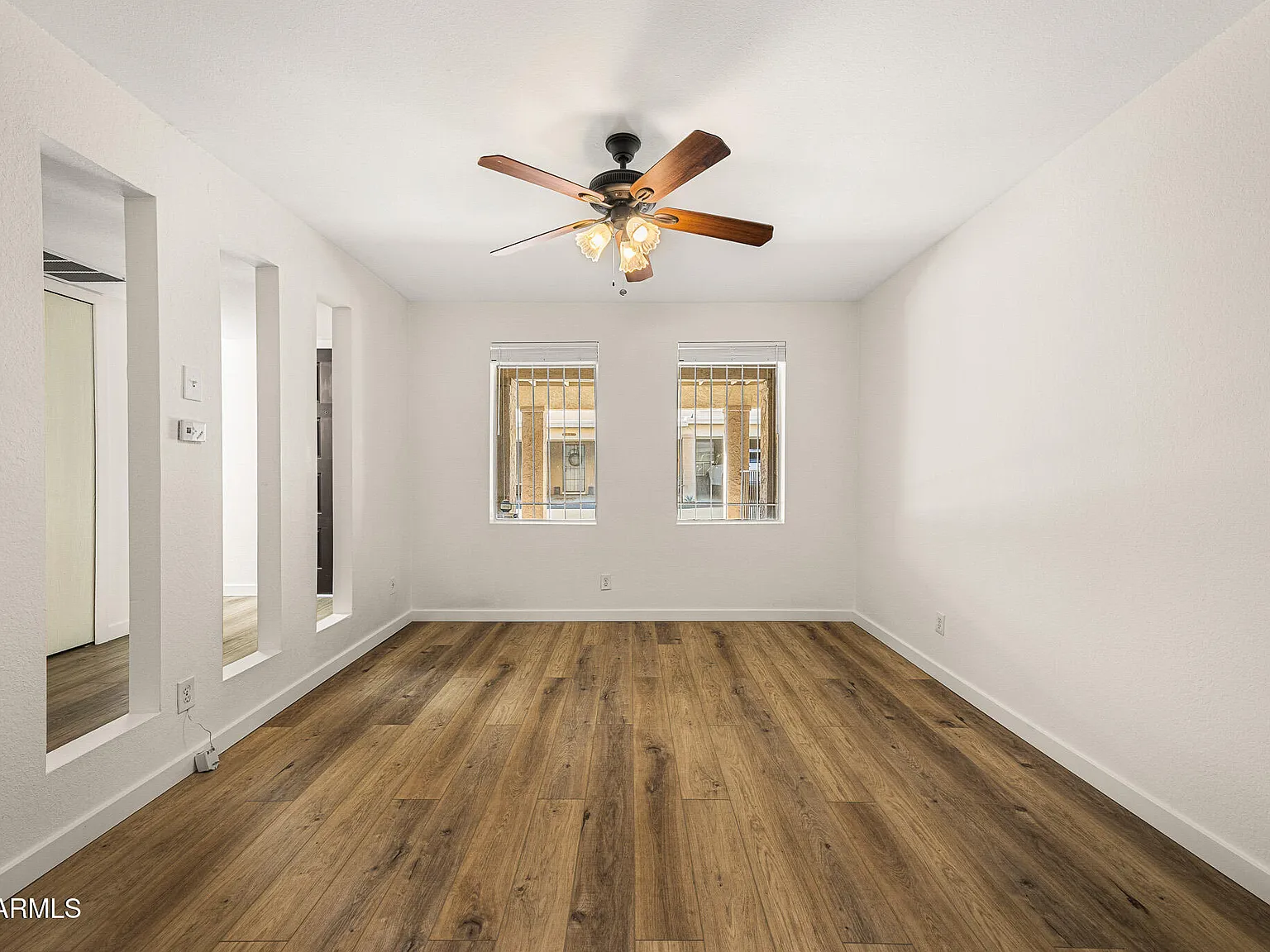 3 bed, 2.5 bath, 1836 sqft, $2,800 — Photo 4