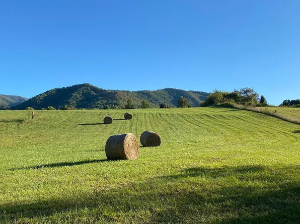 1940 Horse Creek Park Rd, Chuckey, TN 37641