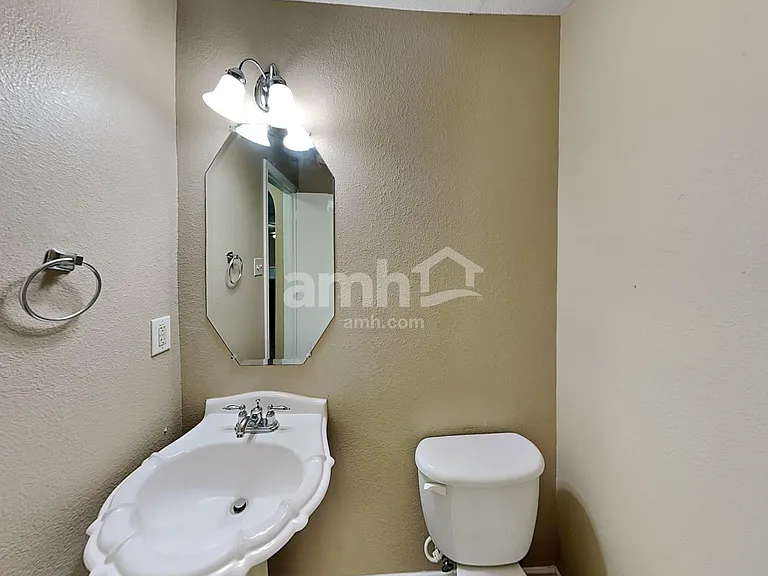 12003 Green Coral Dr — Photo 9