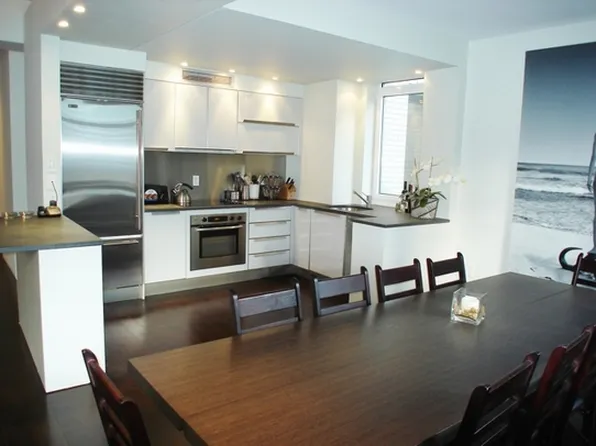 150 Central Park South image 1 of 5