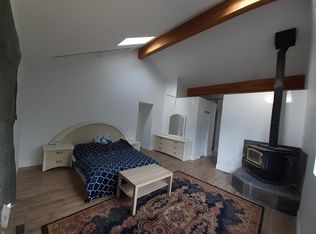 66 Jahan Dr #1, Mammoth Lakes, CA 93546
