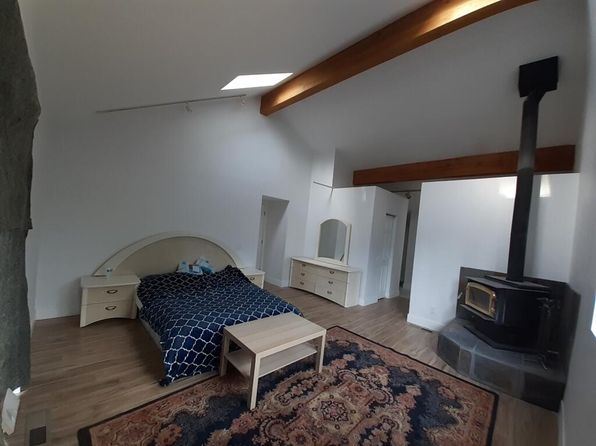 66 Jahan Dr #1, Mammoth Lakes, CA 93546 – 2-bedroom rental in Mammoth Lakes