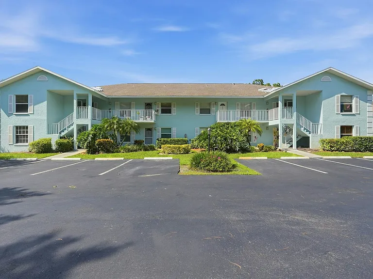 5737 Whitaker Rd #C101 — Photo 28