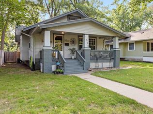 1506 SW Plass Ave, Topeka, KS 66604