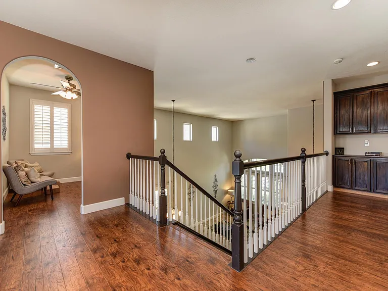 4709 Wyndview Dr — Photo 58