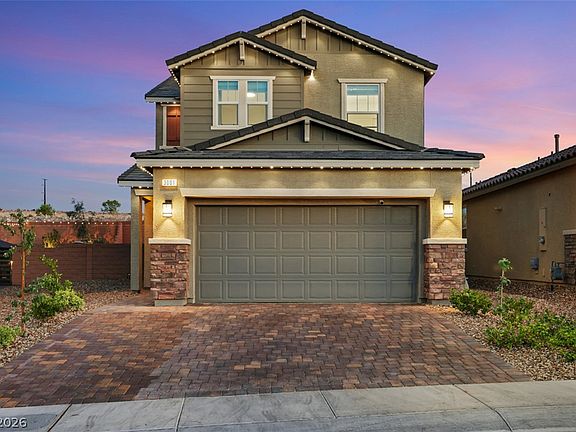 2nd image of 3001 Gallarate Dr
