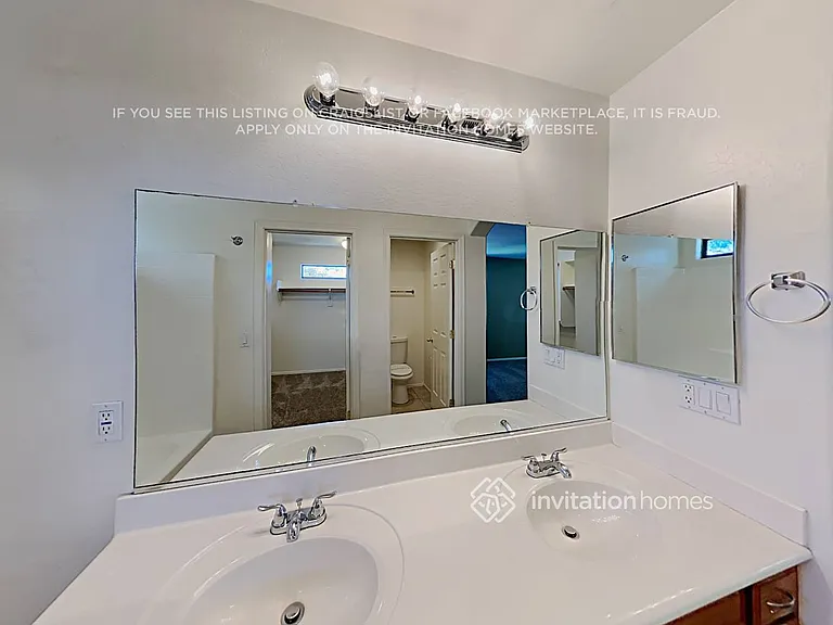 2510 E Browning Pl — Photo 17