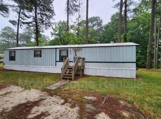 5405 Grand Circle Dr, Youngsville, NC 27596