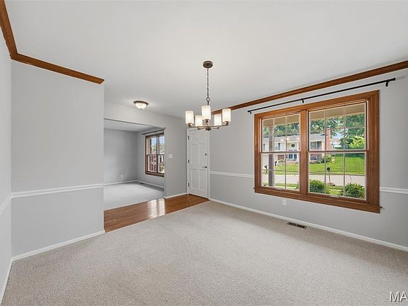 5th image of 2814 Windford Dr