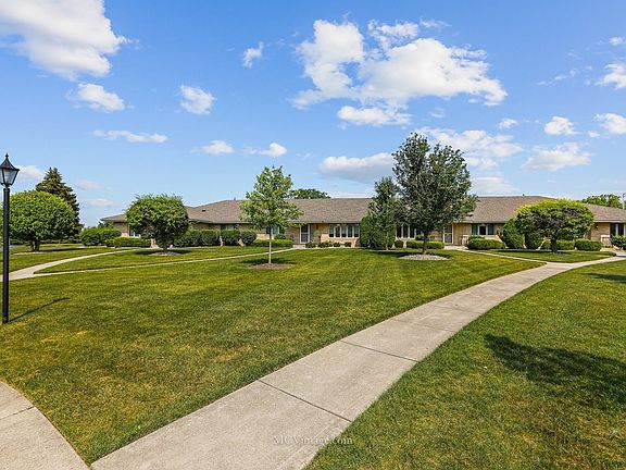 4th image of 18243 Oklahoma Ct #292