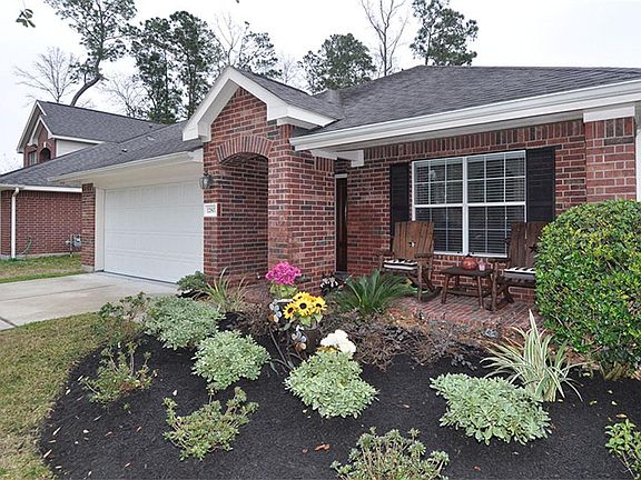 3rd image of 12802 Great Sands Ct