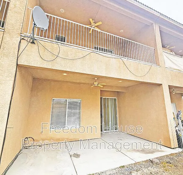 1421 Star Rd #2 — Photo 31
