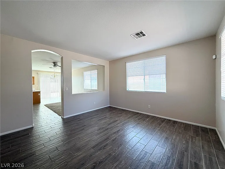 5366 S Conquistador St — Photo 3