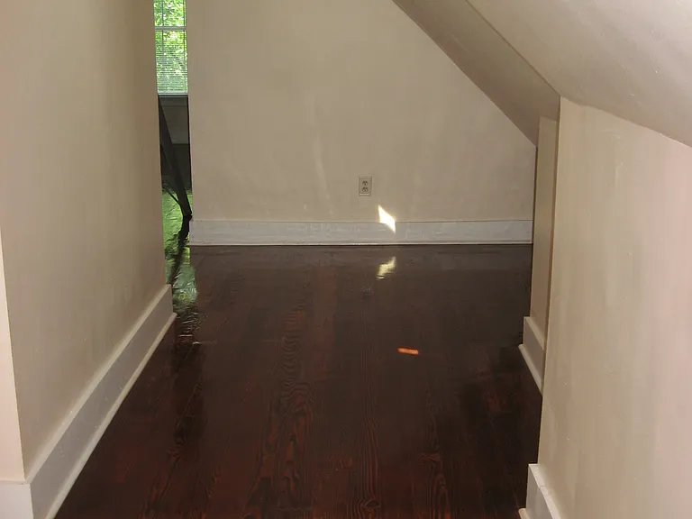 30 Tilton St #3 — Photo 7