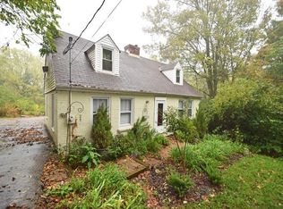 5260 Colerain Ave, Cincinnati, OH