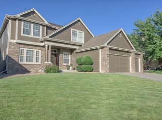 13158 Logan St, Thornton, CO 80241