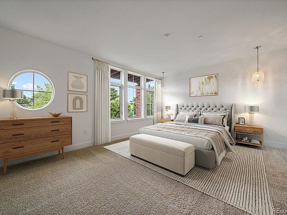 4th image of 300 Hudson Street #203