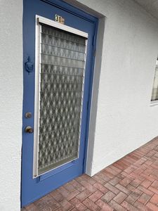 6675 S Oriole Boulevard #3060, Delray Beach, FL, 33446
