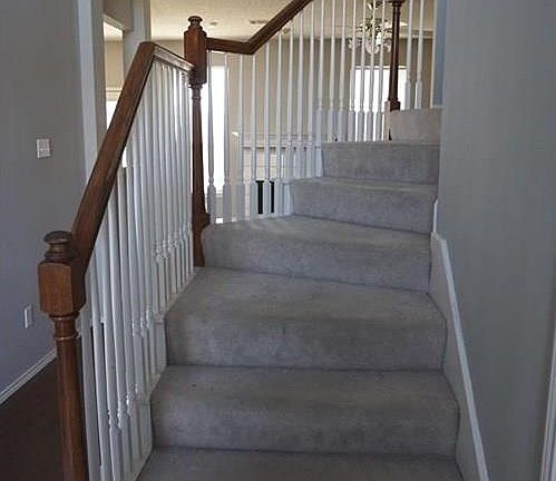 5th image of 3908 Windford Dr