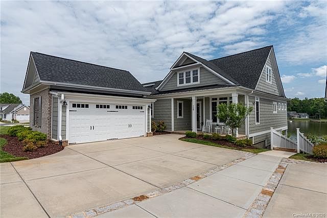 1st image of 128 Sisters Cove Ct