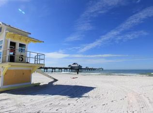 1642 Cambridge Dr, Clearwater, FL 33756
