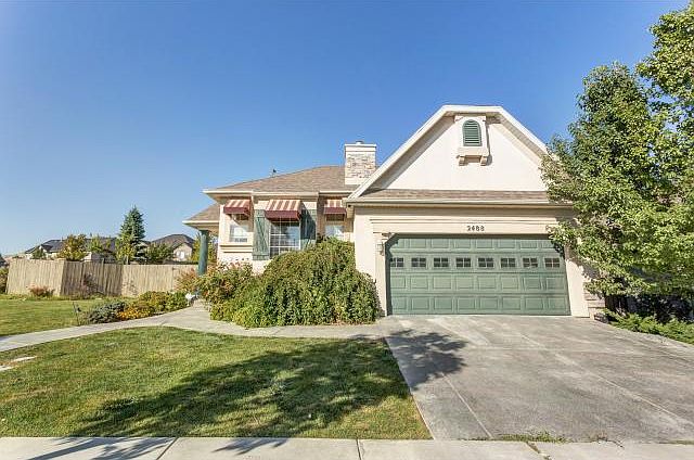 1st image of 2488 W Pebble Creek Ln
