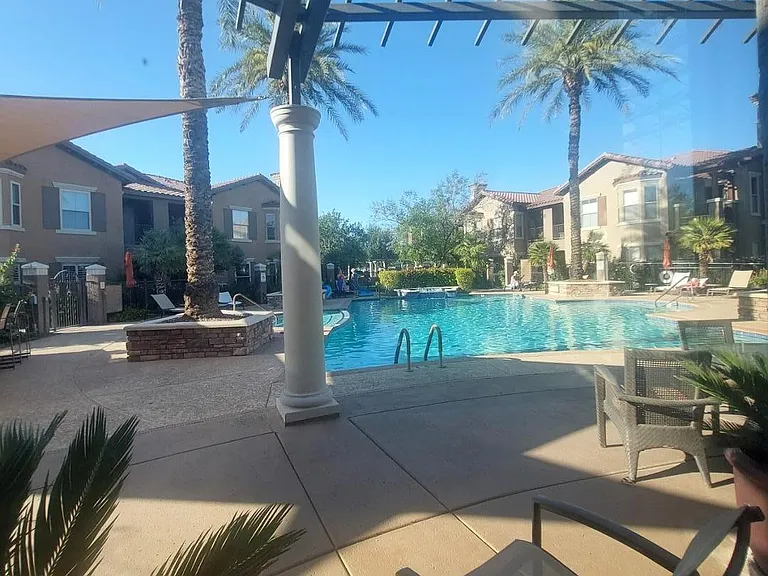 14250 W Wigwam Blvd #1422 — Photo 32