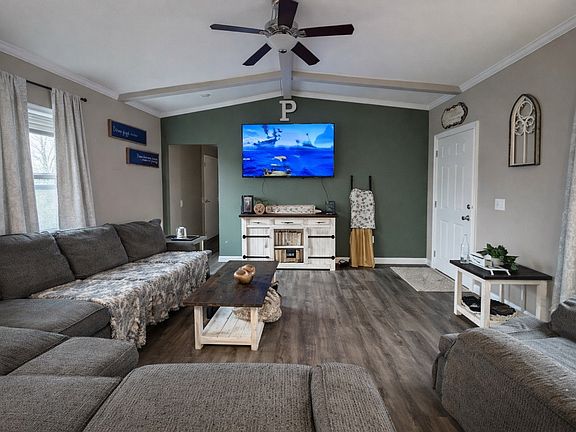 4th image of 2228 Turner Rd