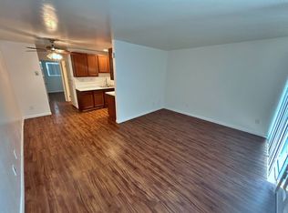 4574 39th St #3, San Diego, CA 92116