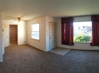 148 Hunter Ave, Oakland, CA 94603